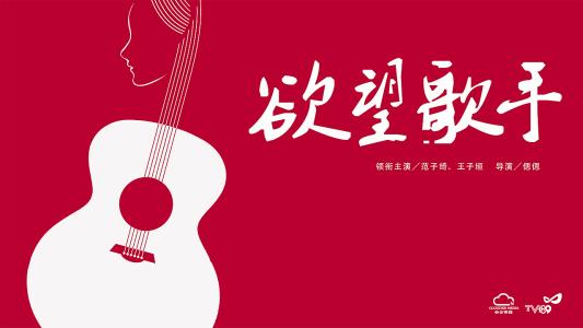 学位证什么时候开始有